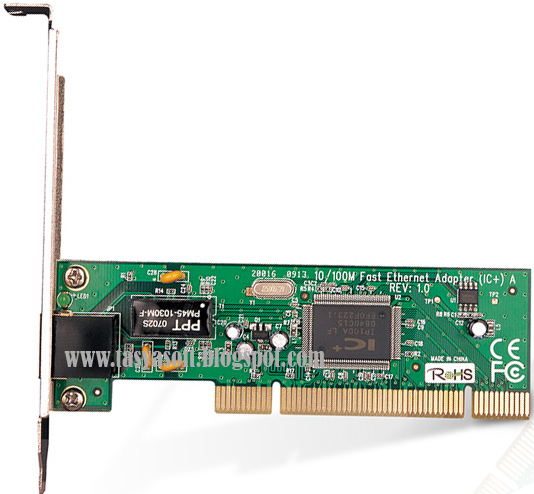 TP-Link TF Network Adapter Drivers Download and Update for Windows 10, 8, 7, XP and Vista Download Driver Lan Card Tp Link Tf 3200